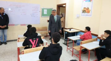 تقييم متوسط.. دراسات إنجليزية تسلط الضوء على بساطتها